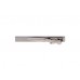 190523 tie clip